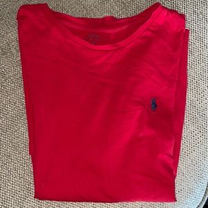 Men’s Ralph Lauren T-Shirt